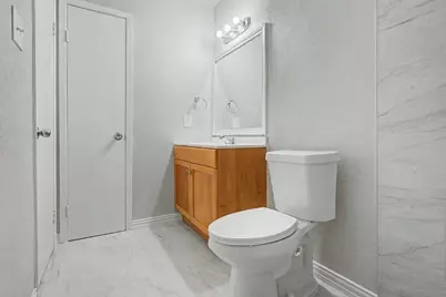 6702 Tamar Drive, Pasadena, TX 77503 - Photo 14