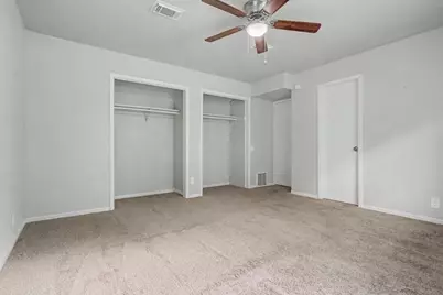 6702 Tamar Drive, Pasadena, TX 77503 - Photo 10