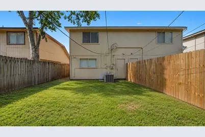 6702 Tamar Drive, Pasadena, TX 77503 - Photo 16