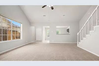6702 Tamar Drive, Pasadena, TX 77503 - Photo 4