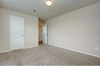 9202 Adobe Sky Court, Richmond, TX 77407 - Photo 18