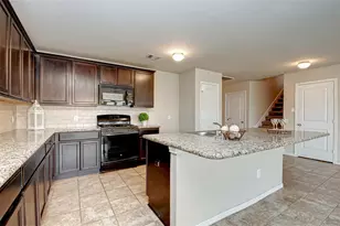 9202 Adobe Sky Ct, Richmond, TX 77407 - Photo 6