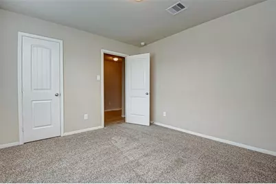 9202 Adobe Sky Court, Richmond, TX 77407 - Photo 10