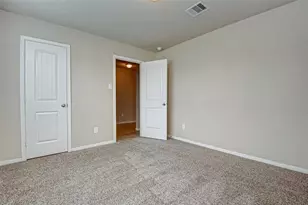 9202 Adobe Sky Ct, Richmond, TX 77407 - Photo 10