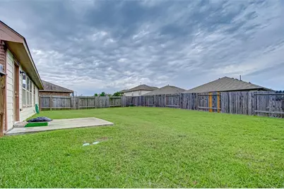 9202 Adobe Sky Court, Richmond, TX 77407 - Photo 20
