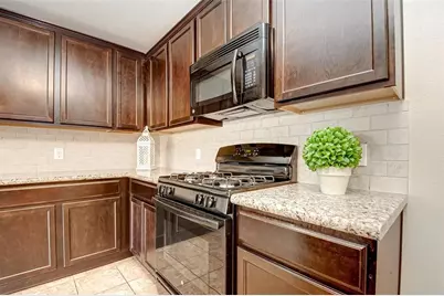 9202 Adobe Sky Court, Richmond, TX 77407 - Photo 8