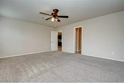 9202 Adobe Sky Court, Richmond, TX 77407 - Photo 12