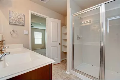 9202 Adobe Sky Court, Richmond, TX 77407 - Photo 14