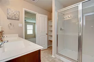 9202 Adobe Sky Ct, Richmond, TX 77407 - Photo 14