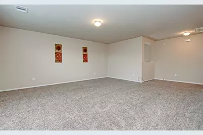 9202 Adobe Sky Court, Richmond, TX 77407 - Photo 16