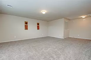 9202 Adobe Sky Ct, Richmond, TX 77407 - Photo 16