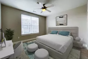 3830 Fm 2920 Rd, Spring, TX 77388 - Photo 8