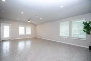 7422 Ramsgate Cliff Ln, Richmond, TX 77407 - Photo 14