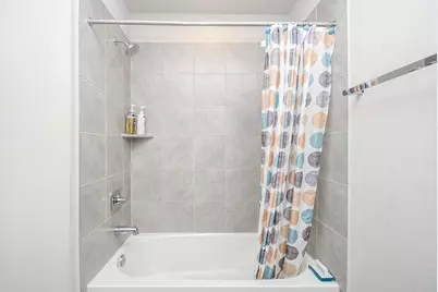 7422 Ramsgate Cliff Lane, Richmond, TX 77407 - Photo 10