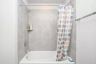 7422 Ramsgate Cliff Ln, Richmond, TX 77407 - Photo 10