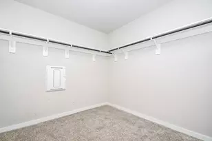 7422 Ramsgate Cliff Ln, Richmond, TX 77407 - Photo 20