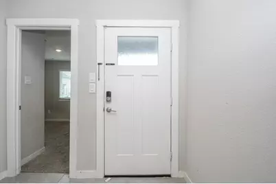 7422 Ramsgate Cliff Lane, Richmond, TX 77407 - Photo 4
