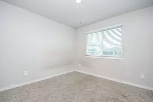 7422 Ramsgate Cliff Ln, Richmond, TX 77407 - Photo 8