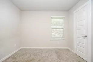 7422 Ramsgate Cliff Ln, Richmond, TX 77407 - Photo 4