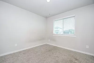 7422 Ramsgate Cliff Lane, Richmond, TX 77407 - Photo 8