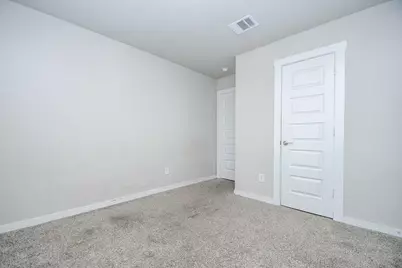 7422 Ramsgate Cliff Lane, Richmond, TX 77407 - Photo 6