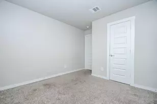 7422 Ramsgate Cliff Ln, Richmond, TX 77407 - Photo 6