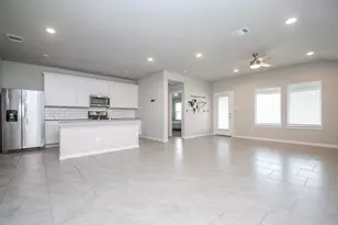7422 Ramsgate Cliff Ln, Richmond, TX 77407 - Photo 14