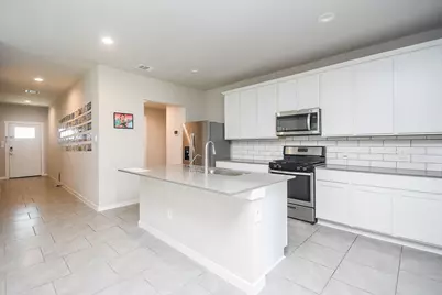 7422 Ramsgate Cliff Lane, Richmond, TX 77407 - Photo 16