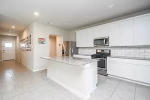 7422 Ramsgate Cliff Ln, Richmond, TX 77407 - Photo 16