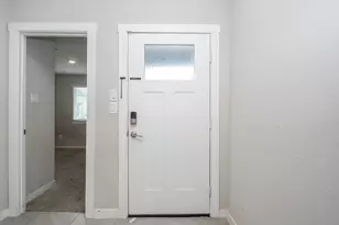 7422 Ramsgate Cliff Ln, Richmond, TX 77407 - Photo 2