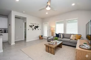 7422 Ramsgate Cliff Ln, Richmond, TX 77407 - Photo 16