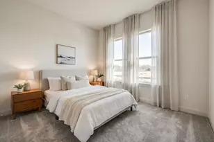 494 Hunters Crossing, Sealy, TX 77474 - Photo 34