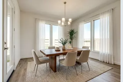 494 Hunters Crossing, Sealy, TX 77474 - Photo 20