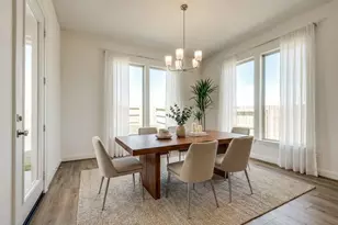 494 Hunters Crossing, Sealy, TX 77474 - Photo 20