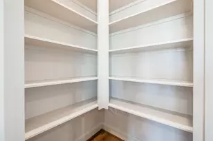 494 Hunters Crossing, Sealy, TX 77474 - Photo 18