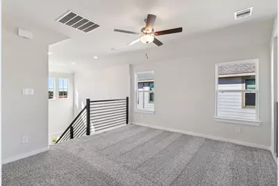 510 Tejas Village Parkway, Beasley, TX 77417 - Photo 26