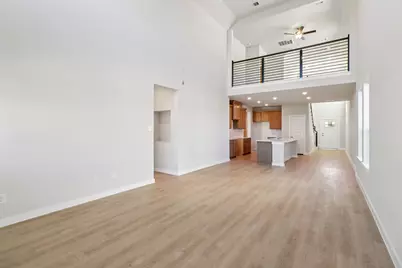 510 Tejas Village Parkway, Beasley, TX 77417 - Photo 10