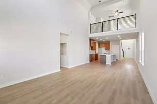 510 Tejas Vlg Pkwy, Beasley, TX 77417 - Photo 10