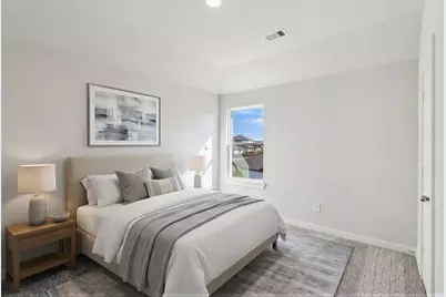 510 Tejas Village Parkway, Beasley, TX 77417 - Photo 6