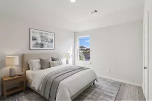 510 Tejas Vlg Pkwy, Beasley, TX 77417 - Photo 6