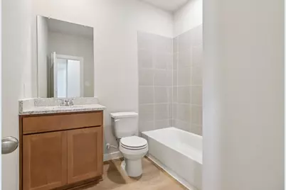 510 Tejas Village Parkway, Beasley, TX 77417 - Photo 18