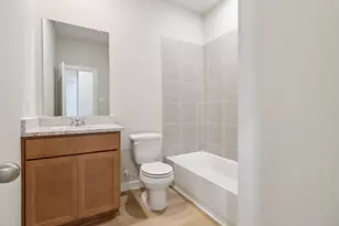 510 Tejas Vlg Pkwy, Beasley, TX 77417 - Photo 18