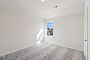 510 Tejas Vlg Pkwy, Beasley, TX 77417 - Photo 30