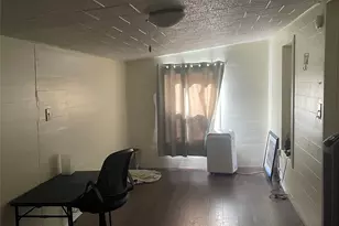 341 Cr 355, Elmaton, TX 77440 - Photo 20