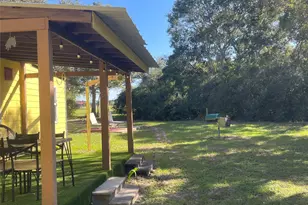 341 Cr 355, Elmaton, TX 77440 - Photo 2