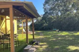 341 Cr 355, Elmaton, TX 77440 - Photo 2