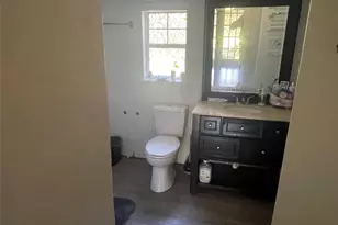 341 Cr 355, Elmaton, TX 77440 - Photo 16