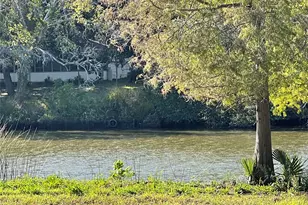 341 Cr 355, Elmaton, TX 77440 - Photo 12