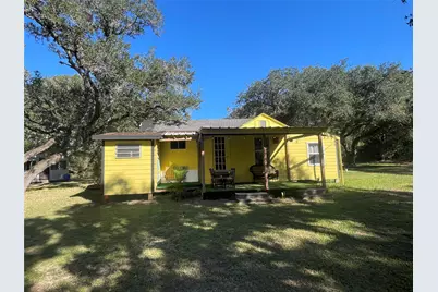 341 Cr 355, Elmaton, TX 77440 - Photo 1