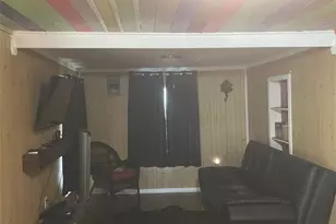 341 Cr 355, Elmaton, TX 77440 - Photo 18